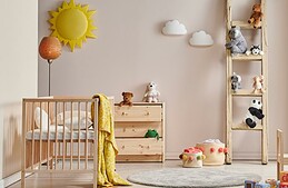 Gonanissima Idees Deco Chambre Bebe Mixte De Deco Fr