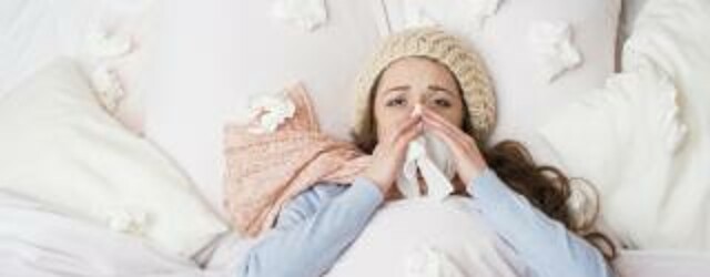 10 conseils pour ne pas tomber malade cet hiver