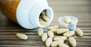 10 bonnes raisons d'arrêter les médicaments