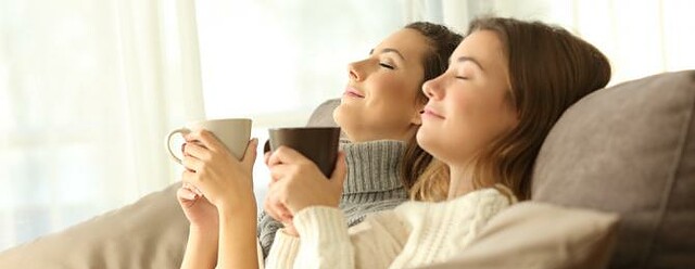 Relaxation: toutes nos astuces pour se relaxer