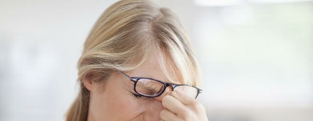 10 aliments pour lutter contre la migraine