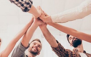 Vos plus belles qualités selon votre signe astro