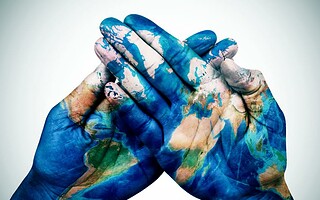 13 coutumes très insolites dans le monde
