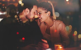 3 signes du Zodiaque très séducteurs