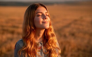 Respiration et bien-être : 3 exercices d’apaisement