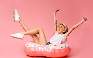 Comment se détendre après une dure journée ?