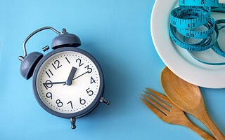 Dîner et sommeil : conseils pour bien dormir