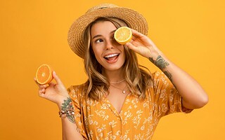 Comment garder la forme pendant les vacances d’été ? 