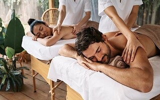 Tourisme thermal : 5 stations à visiter en France