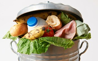 Comment éviter le gaspillage alimentaire ?