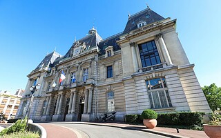 Tout savoir sur la ville de Saint-Maur-des-Fossés