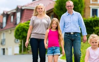 Bien s'oxygéner pour une meilleure santé