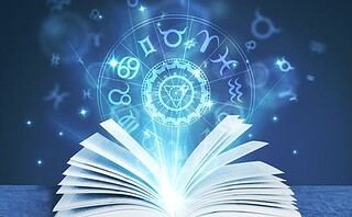 Les influences du signe astrologique sur votre vie