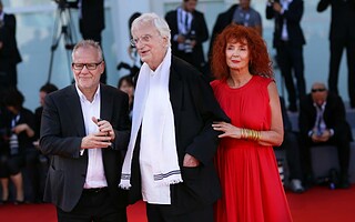 TOP 7 des films de Bertrand Tavernier