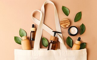 Cosmétiques vegan : de quoi parle-t-on ?