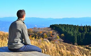 Top 5 des signes astro les plus zen !