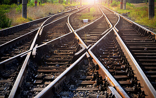 L'astuce de la SNCF 