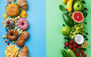Comment réduire sa consommation de sucre ?