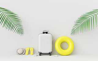 Confinement et vacances annulées : que faut-il faire?