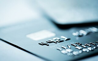 Votre carte bancaire peut être piratée en quelques secondes