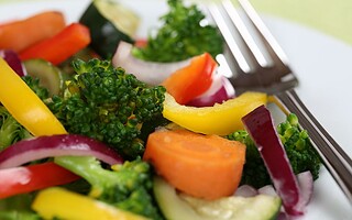 Greenpeace dénonce une surconsommation de viande