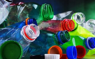 L'ineptie écolo des eaux en bouteille : les alternatives