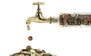 Anti-gaspi : comment ne plus gâcher d'eau à la maison ?