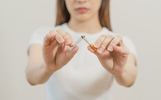 5 astuces pour vous aider à arrêter de fumer