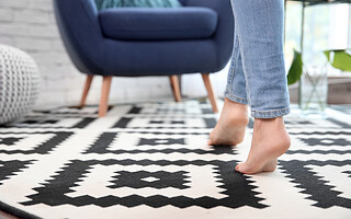 Carrelage Vs Moquette : que choisir ?
