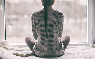 Comment chaque signe astrologique vit-il le confinement ?