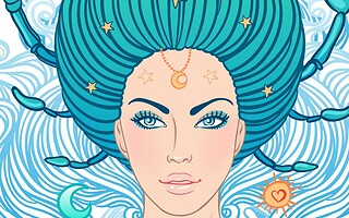 15 choses à savoir sur le Cancer