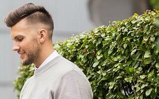 La personnalité de l'homme Poissons