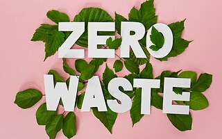 Zéro déchet à la maison : comment procéder ?