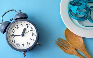 Dîner et sommeil : conseils pour bien dormir