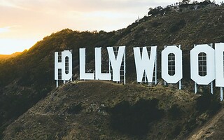 6 films d’Alejandro Gonzalez Iñárritu