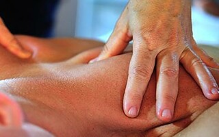 Ne manquez pas le Salon du bien-être de Paris !