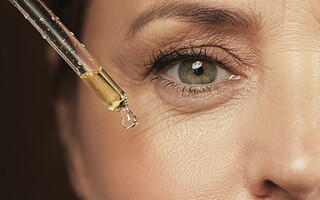 Tout savoir sur le sérum anti-âge