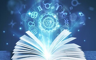 Toutes les influences du signe astrologique sur votre vie