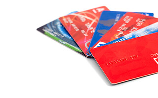 Les cartes de fidélité : bon plan ou arnaque ?