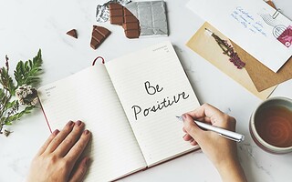 10 activités pour tromper l'ennui