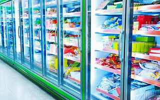 La loi Alimentation a bien fait flamber certains prix