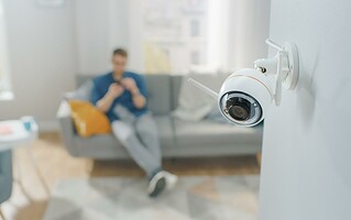 Sécurité à la maison : 5 choses à savoir