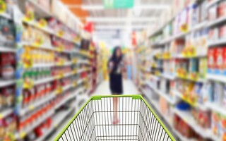 Conseils pour réaliser des économies en courses