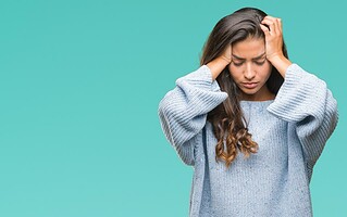 Comprendre les mécanismes de la migraine