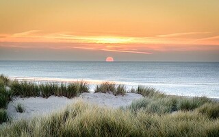 Top 4 des plus belles plages du Nord