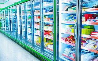 La loi Alimentation a fait flamber certains prix