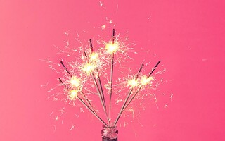 Champagne : les règles d’or pour l’apprécier
