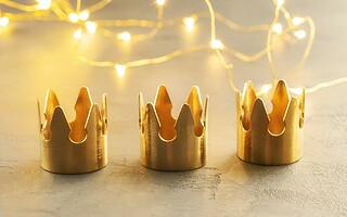 Découvrez des célébrations originales autour du globe
