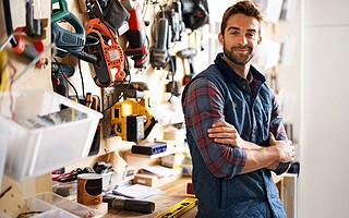 Bonus réparation : mode d'emploi