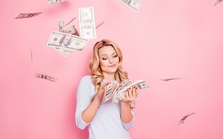 Les signes astrologiques les plus dépensiers